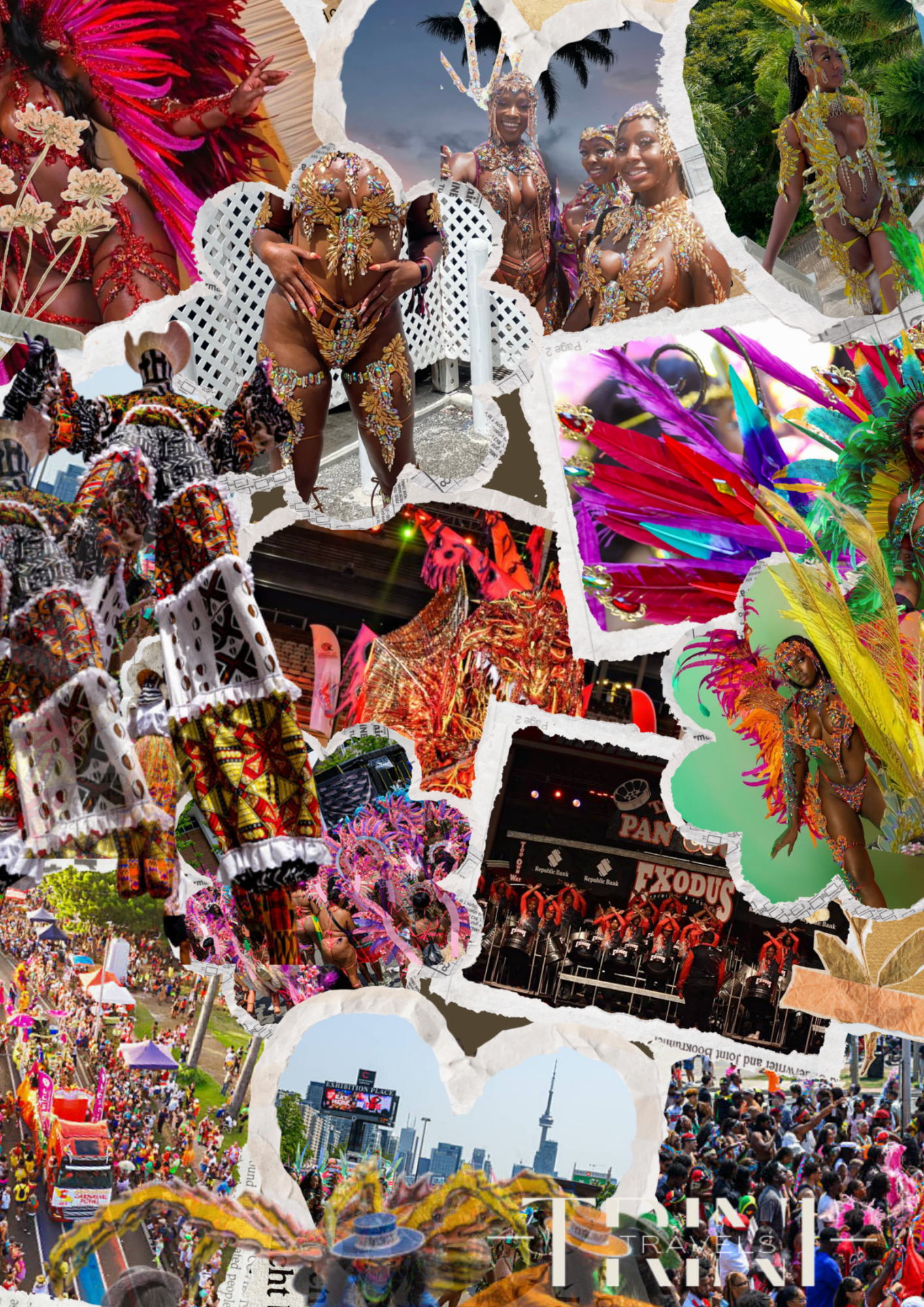 Carnival