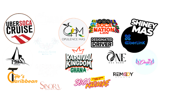 Selected partners and collaborations