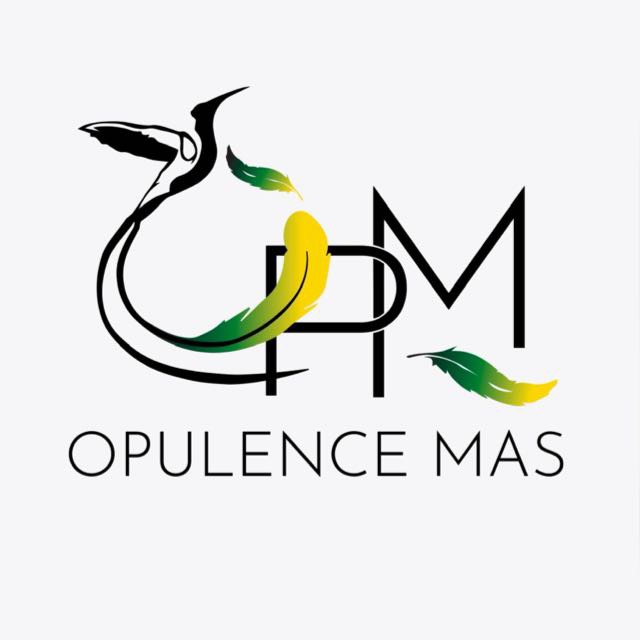 Opulence Mas