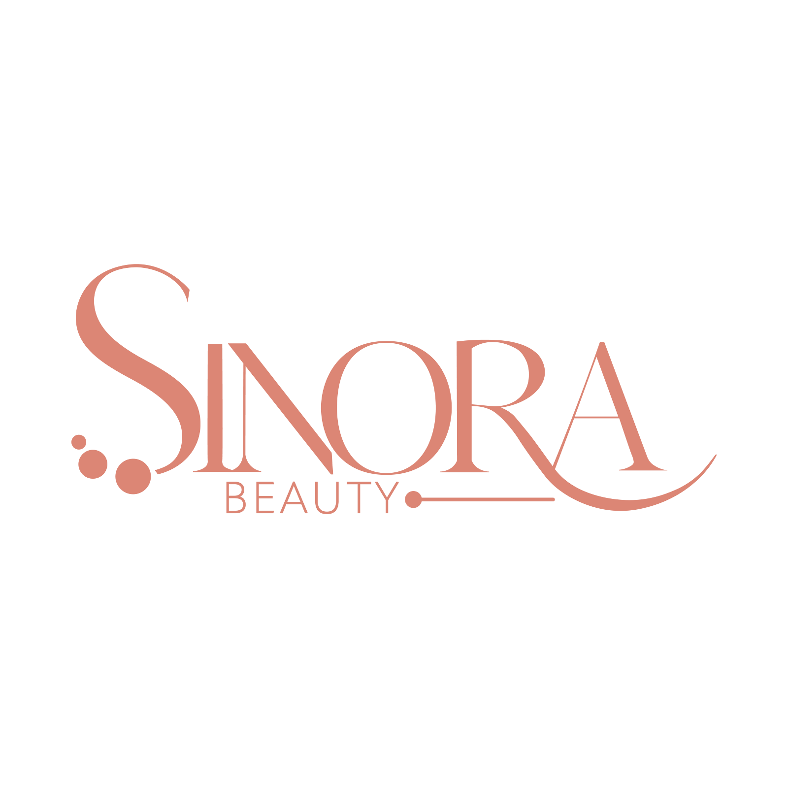 Sinora Beauty Cosmetics