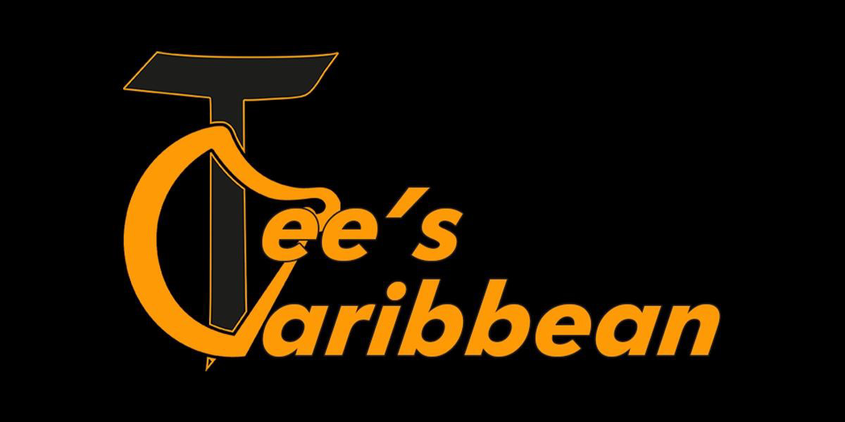 Tee's Caribbean