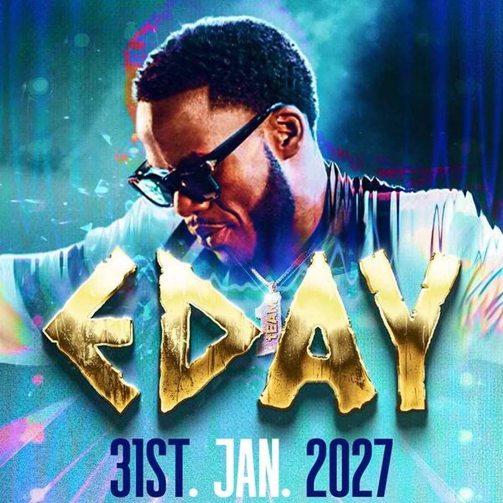 EDAY