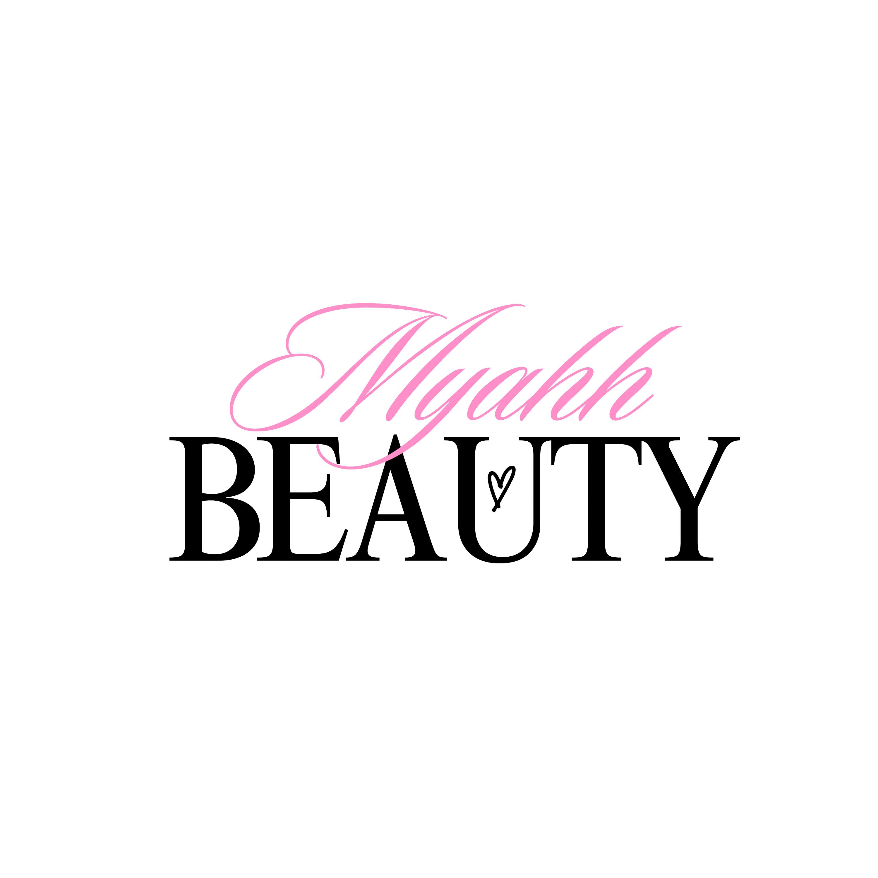 Myahh Beauty